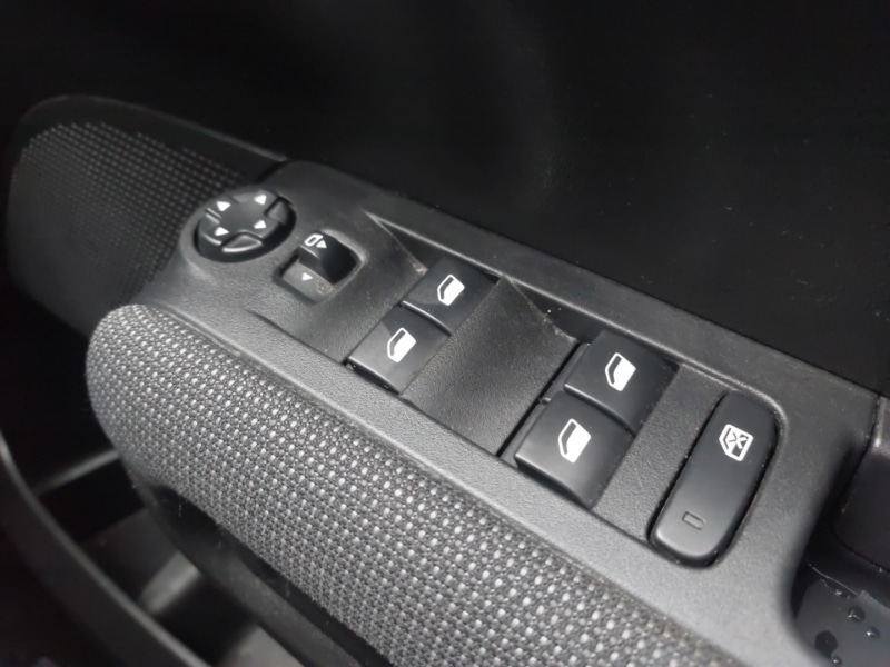 Used Citroen C3 Aircross 2023 for sale - 78033270: Photo 18