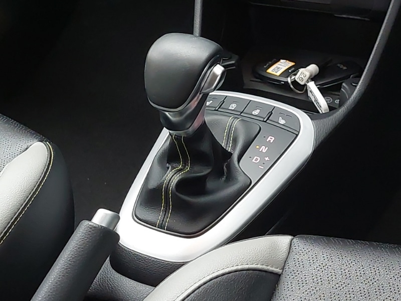 Used Kia Picanto 2022 for sale - 78093724: Photo 11