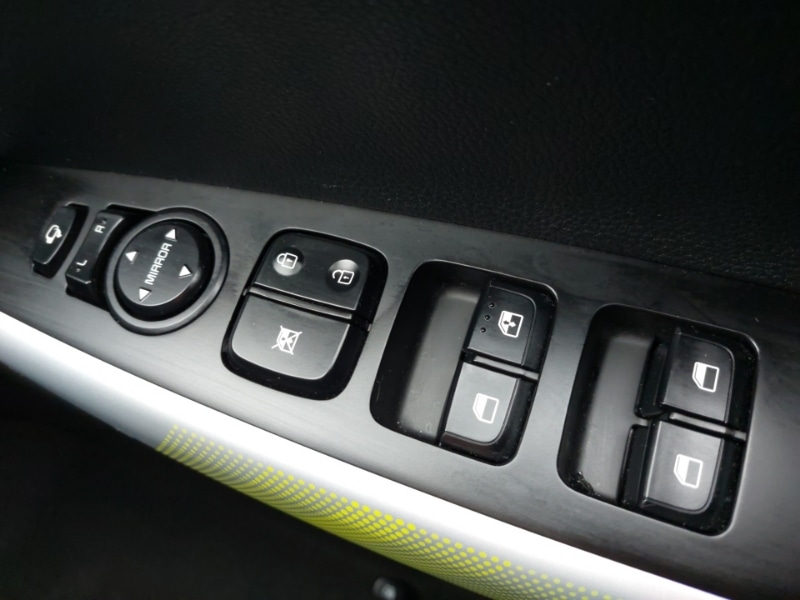 Used Kia Picanto 2022 for sale - 78093724: Photo 15