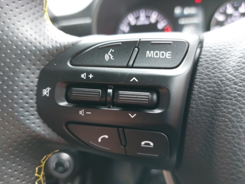 Used Kia Picanto 2022 for sale - 78093724: Photo 18