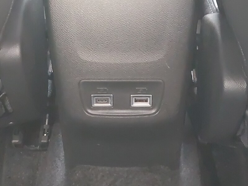 Used Peugeot 2008 2024 for sale - 77689748: Photo 11