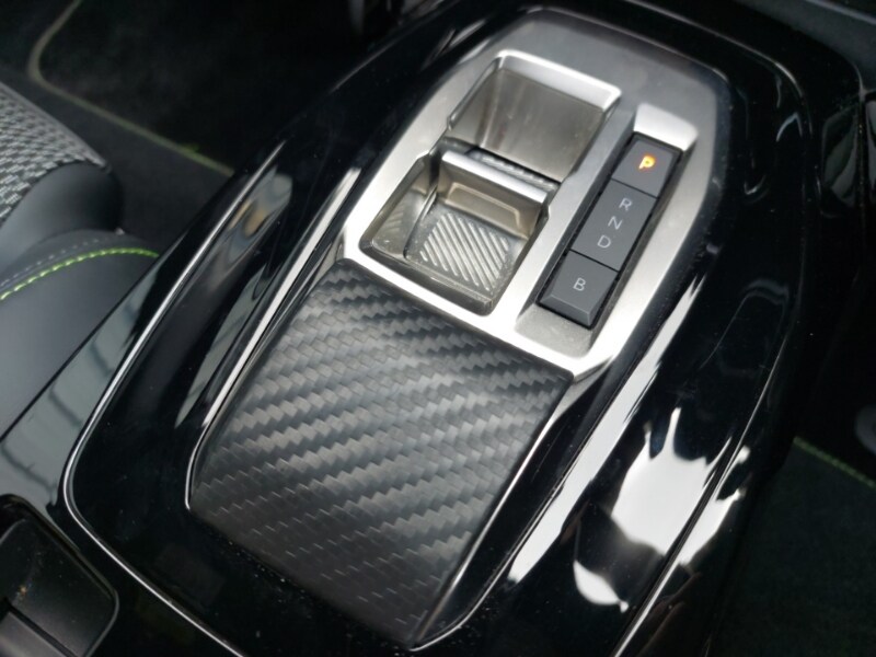 Used Peugeot 2008 2024 for sale - 77689748: Photo 16