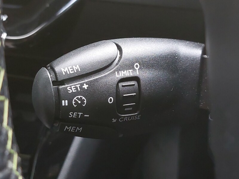 Used Peugeot 2008 2024 for sale - 77689748: Photo 18