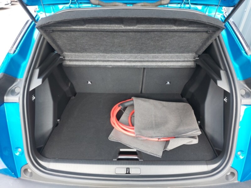 Used Peugeot 2008 2024 for sale - 77689748: Photo 8