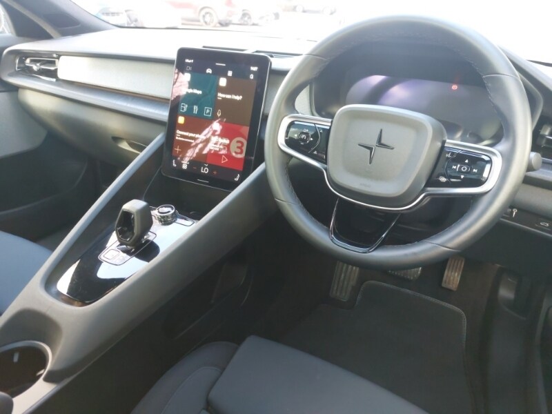 Used Polestar Polestar 2 2021 for sale - 77716775: Photo 10