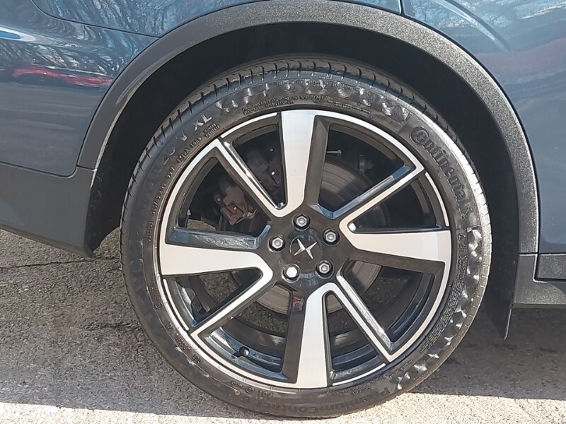 Used Polestar Polestar 2 2021 for sale - 77716775: Photo 14