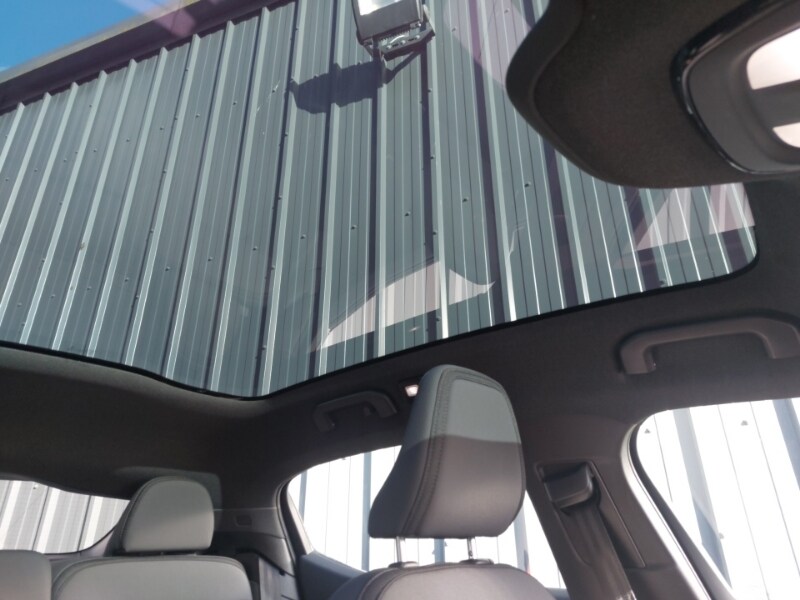 Used Polestar Polestar 2 2021 for sale - 77716775: Photo 15