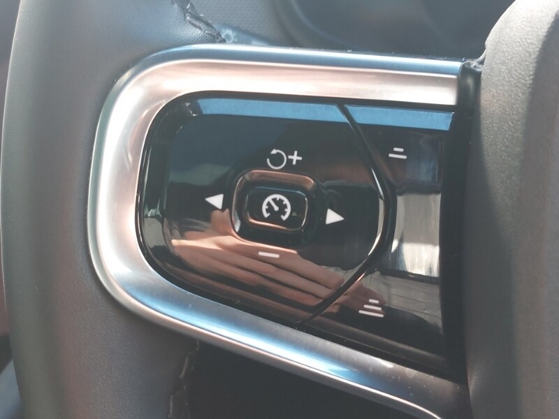 Used Polestar Polestar 2 2021 for sale - 77716775: Photo 17