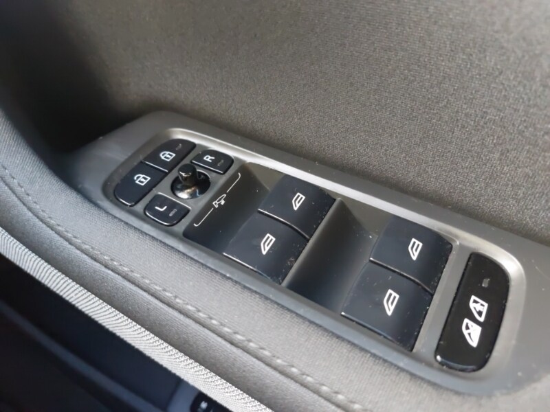 Used Polestar Polestar 2 2021 for sale - 77716775: Photo 18