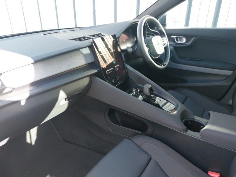 Used Polestar Polestar 2 2021 for sale - 77716775: Photo 5