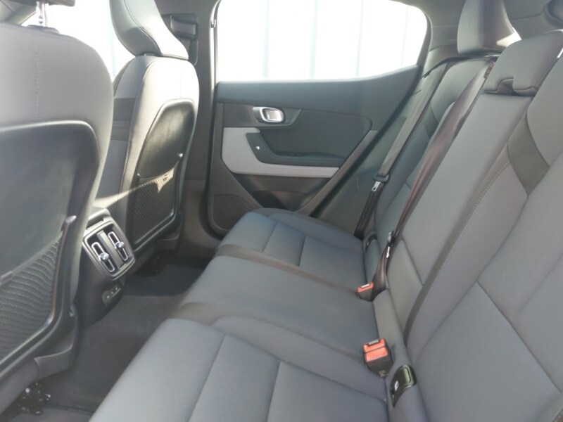 Used Polestar Polestar 2 2021 for sale - 77716775: Photo 6