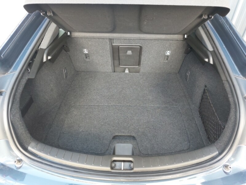 Used Polestar Polestar 2 2021 for sale - 77716775: Photo 8