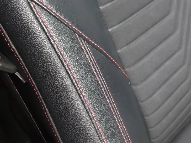 Used Ford Puma 2021 for sale - 77466841: Photo 15