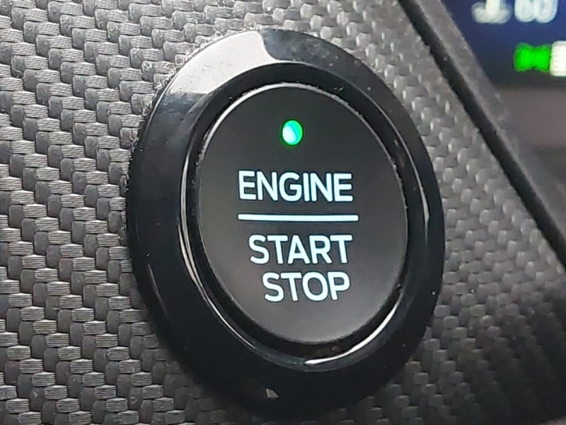 Used Ford Puma 2021 for sale - 77466841: Photo 17