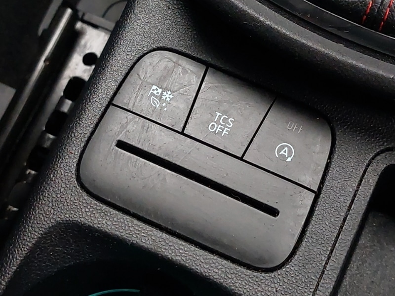 Used Ford Puma 2021 for sale - 77466841: Photo 18