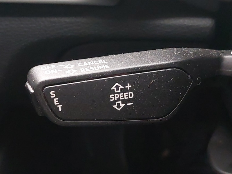 Used Audi A3 2017 for sale - 77300198: Photo 17