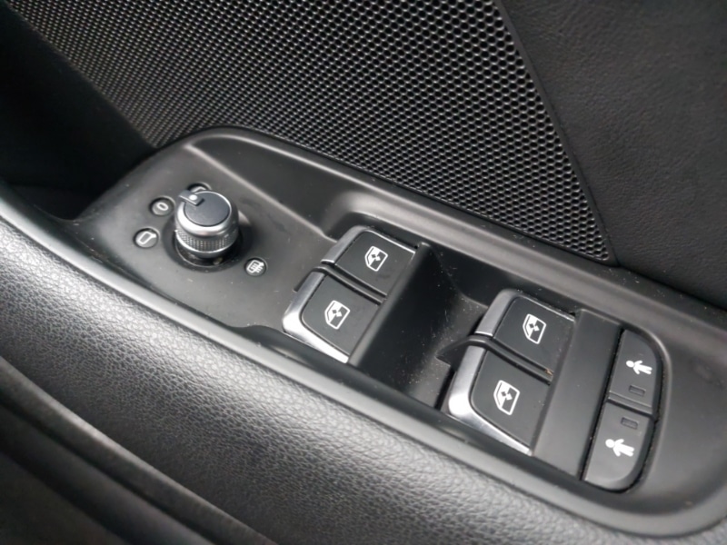 Used Audi A3 2017 for sale - 77300198: Photo 18