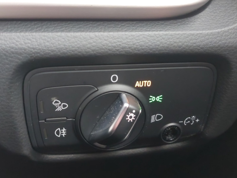 Used Audi A3 2017 for sale - 77300198: Photo 19