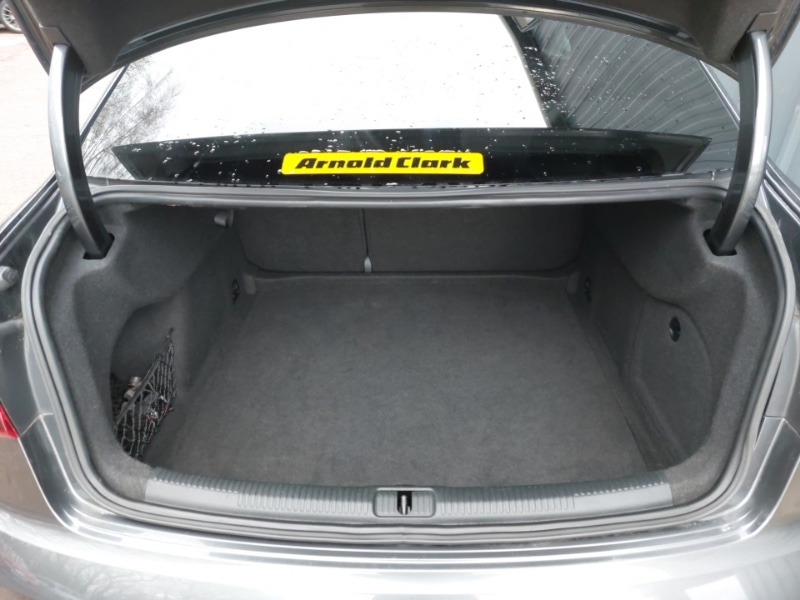 Used Audi A3 2017 for sale - 77300198: Photo 8