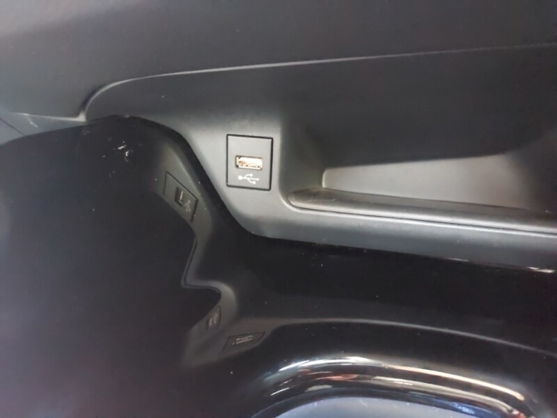 Used Toyota C-HR 2020 for sale - 76393336: Photo 18