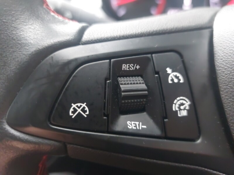 Used Vauxhall Corsa 2018 for sale - 77503408: Photo 15