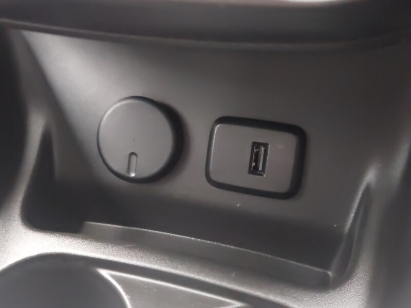 Used Vauxhall Corsa 2018 for sale - 77503408: Photo 18