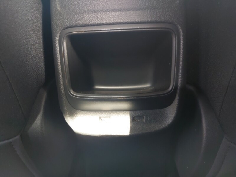 Used MG MG ZS 2022 for sale - 77947980: Photo 11