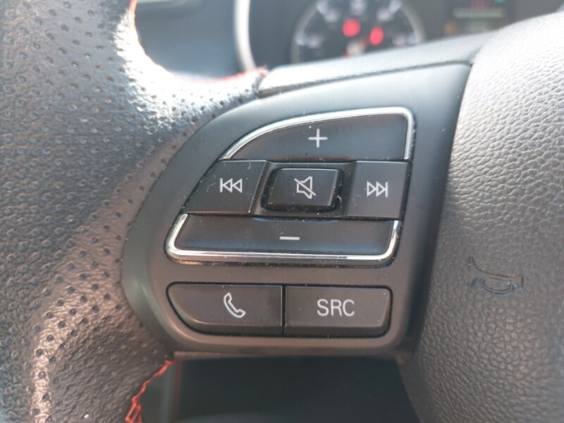 Used MG MG ZS 2022 for sale - 77947980: Photo 17