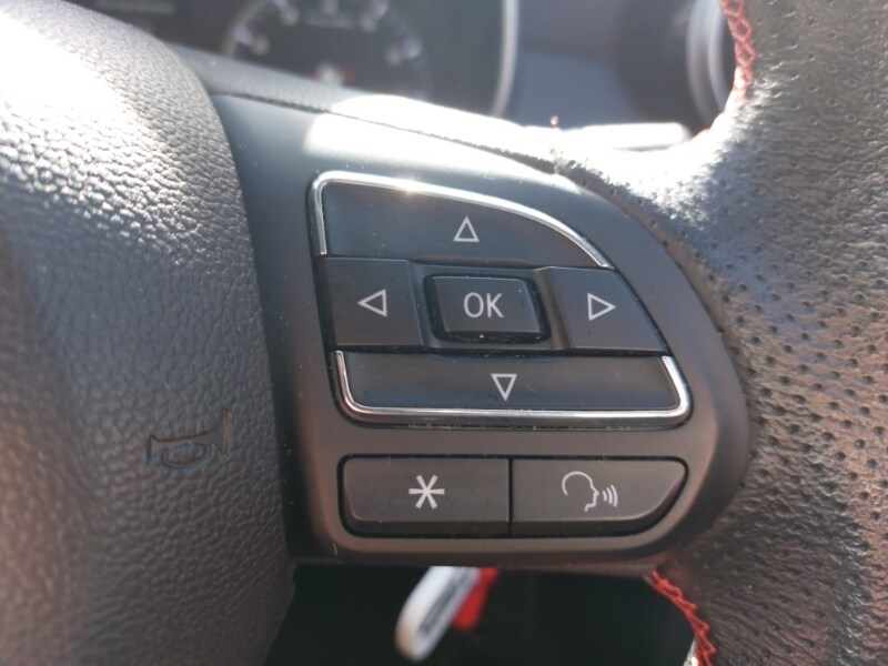 Used MG MG ZS 2022 for sale - 77947980: Photo 18