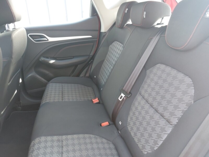 Used MG MG ZS 2022 for sale - 77947980: Photo 6