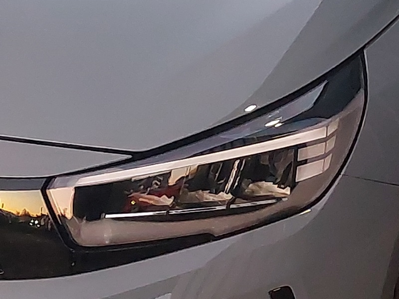 Used Vauxhall Corsa 2025 for sale - 77265661: Photo 12