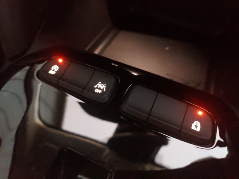 Used Vauxhall Corsa 2025 for sale - 77265661: Photo 17