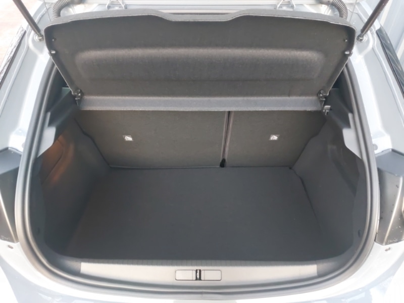 Used Vauxhall Corsa 2025 for sale - 77265661: Photo 8