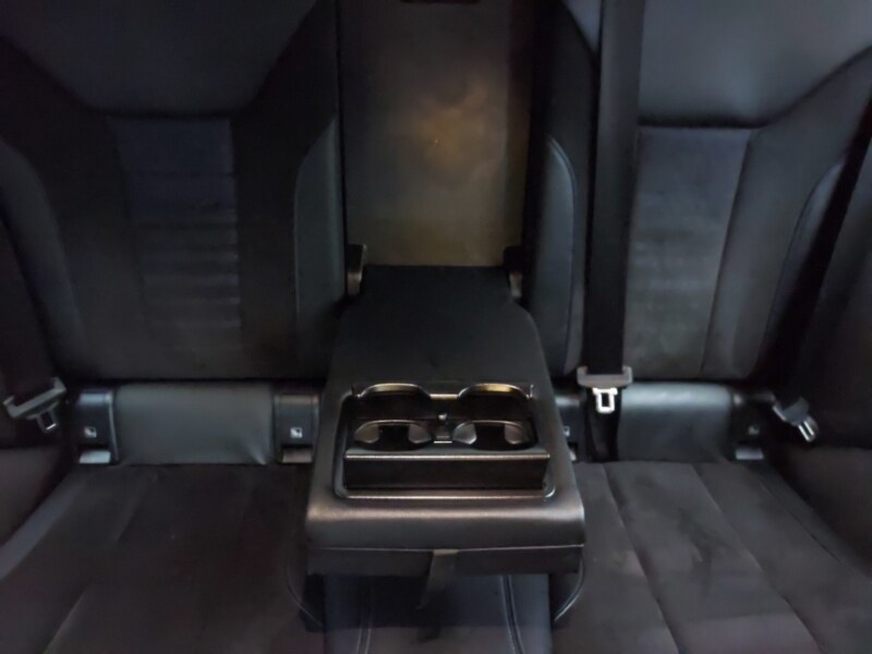 Used BMW i4 2022 for sale - 77311555: Photo 11