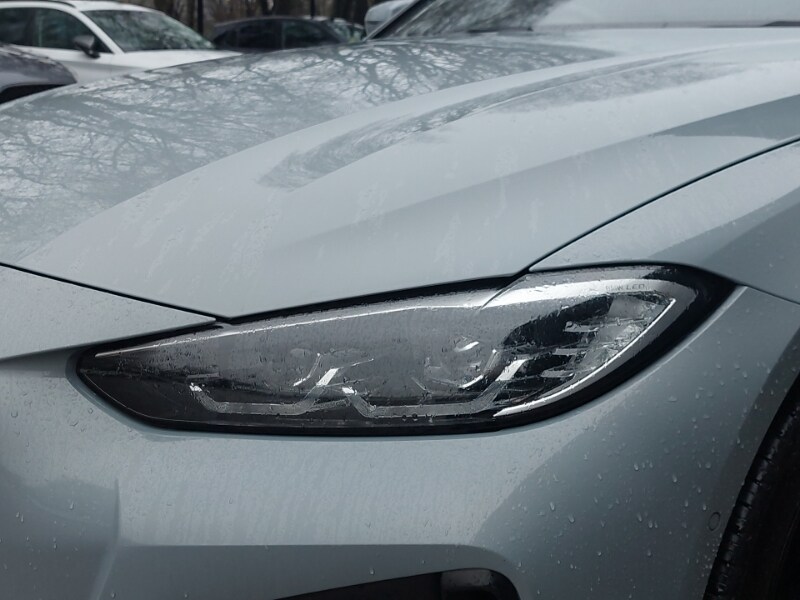 Used BMW i4 2022 for sale - 77311555: Photo 14