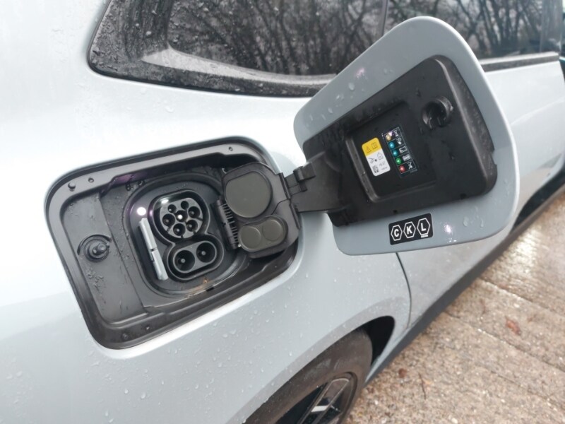 Used BMW i4 2022 for sale - 77311555: Photo 15