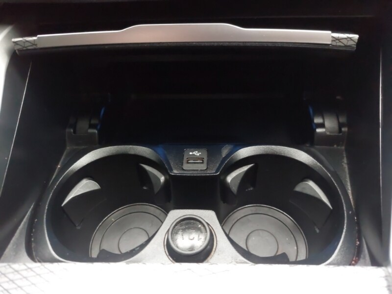 Used BMW i4 2022 for sale - 77311555: Photo 19