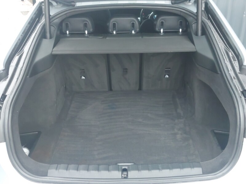 Used BMW i4 2022 for sale - 77311555: Photo 8