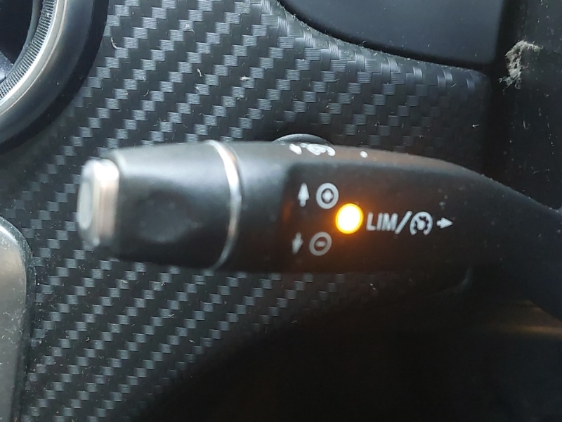 Used Mercedes-Benz A-Class 2017 for sale - 76579547: Photo 15