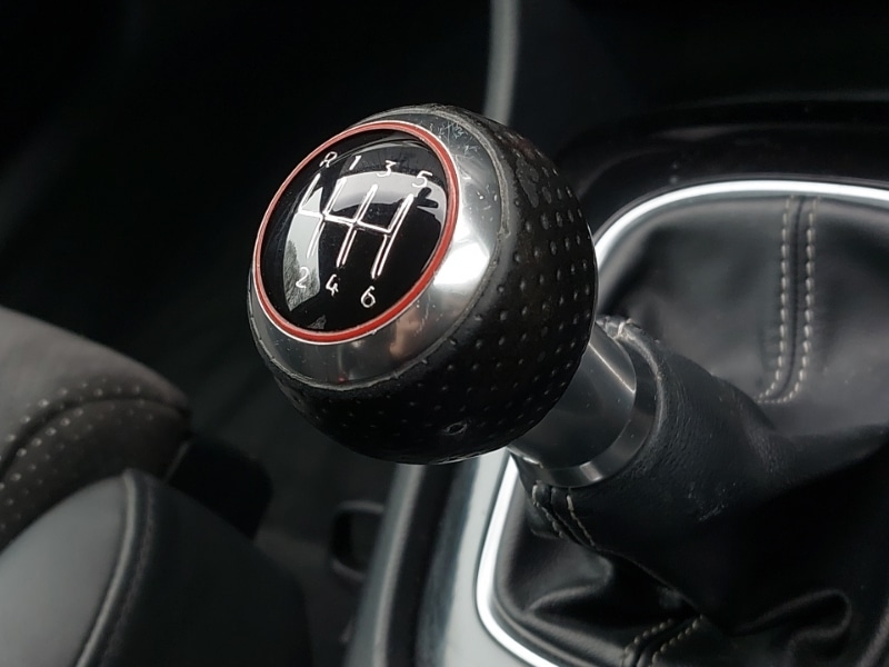 Used Audi Q3 2018 for sale - 78147445: Photo 10