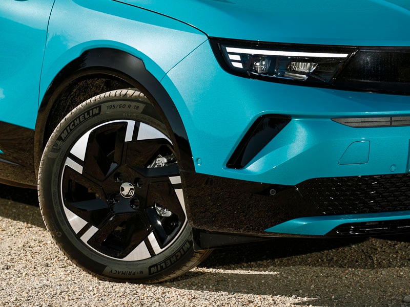 Used Vauxhall Mokka 2026 for sale - 77797559: Photo 19