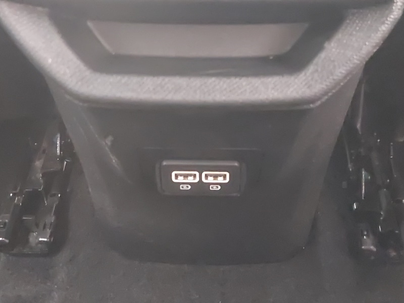 Used Peugeot 3008 2021 for sale - 77150415: Photo 11