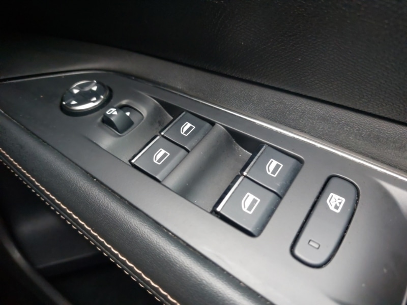 Used Peugeot 3008 2021 for sale - 77150415: Photo 18