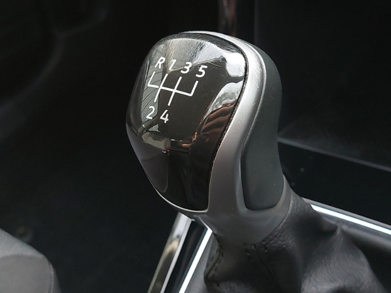 Used Volkswagen T-Cross 2024 for sale - 78112930: Photo 12