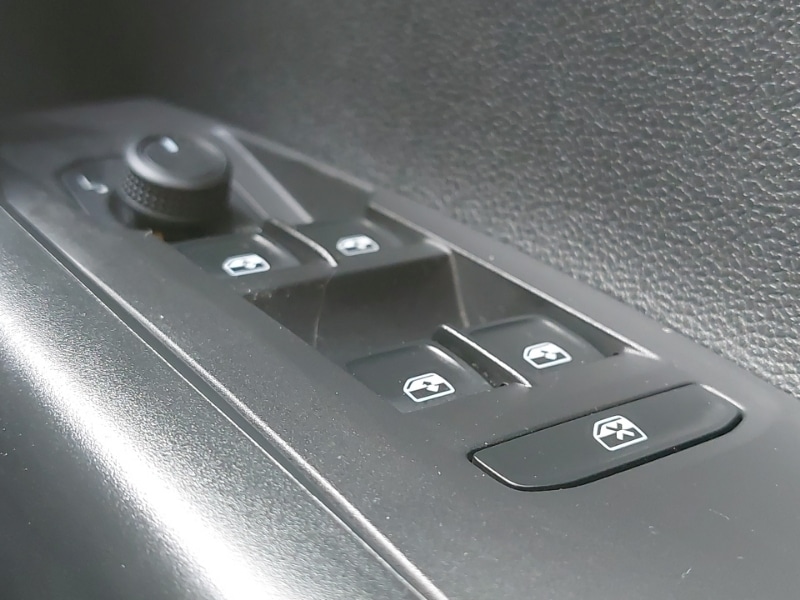 Used Volkswagen T-Cross 2024 for sale - 78112930: Photo 15