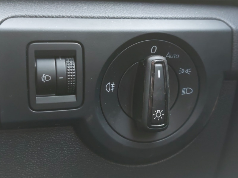 Used Volkswagen T-Cross 2024 for sale - 78112930: Photo 18