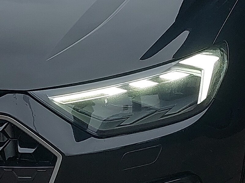 Used Audi A1 2019 for sale - 77761609: Photo 12