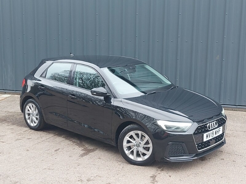 Used Audi A1 2019 for sale - 77761609: Photo 13