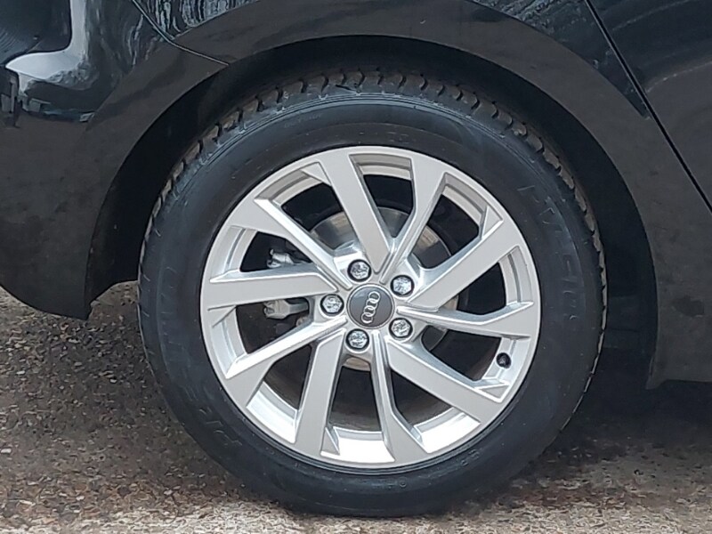 Used Audi A1 2019 for sale - 77761609: Photo 14