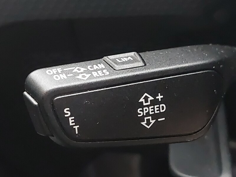 Used Audi A1 2019 for sale - 77761609: Photo 16